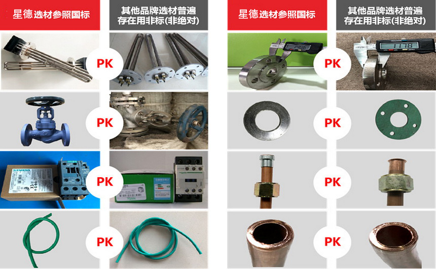 水模溫機價格